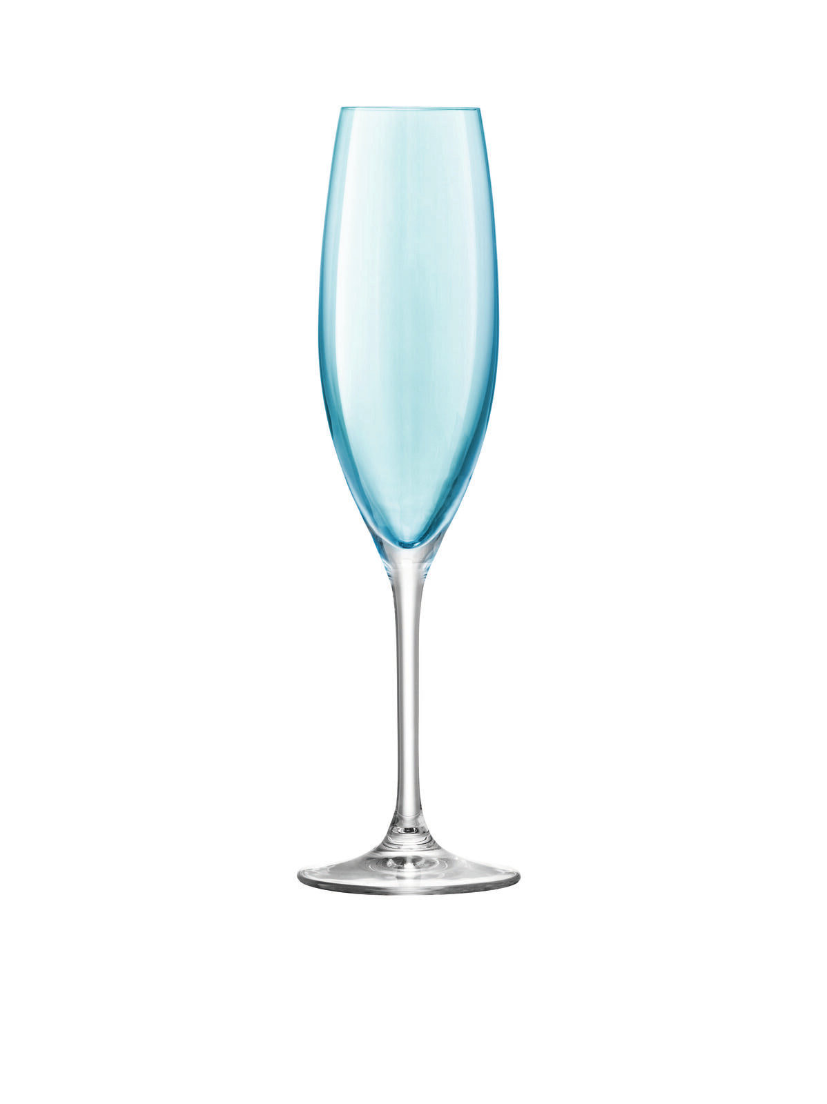 IMAGE for product variant SKU 5012548497308