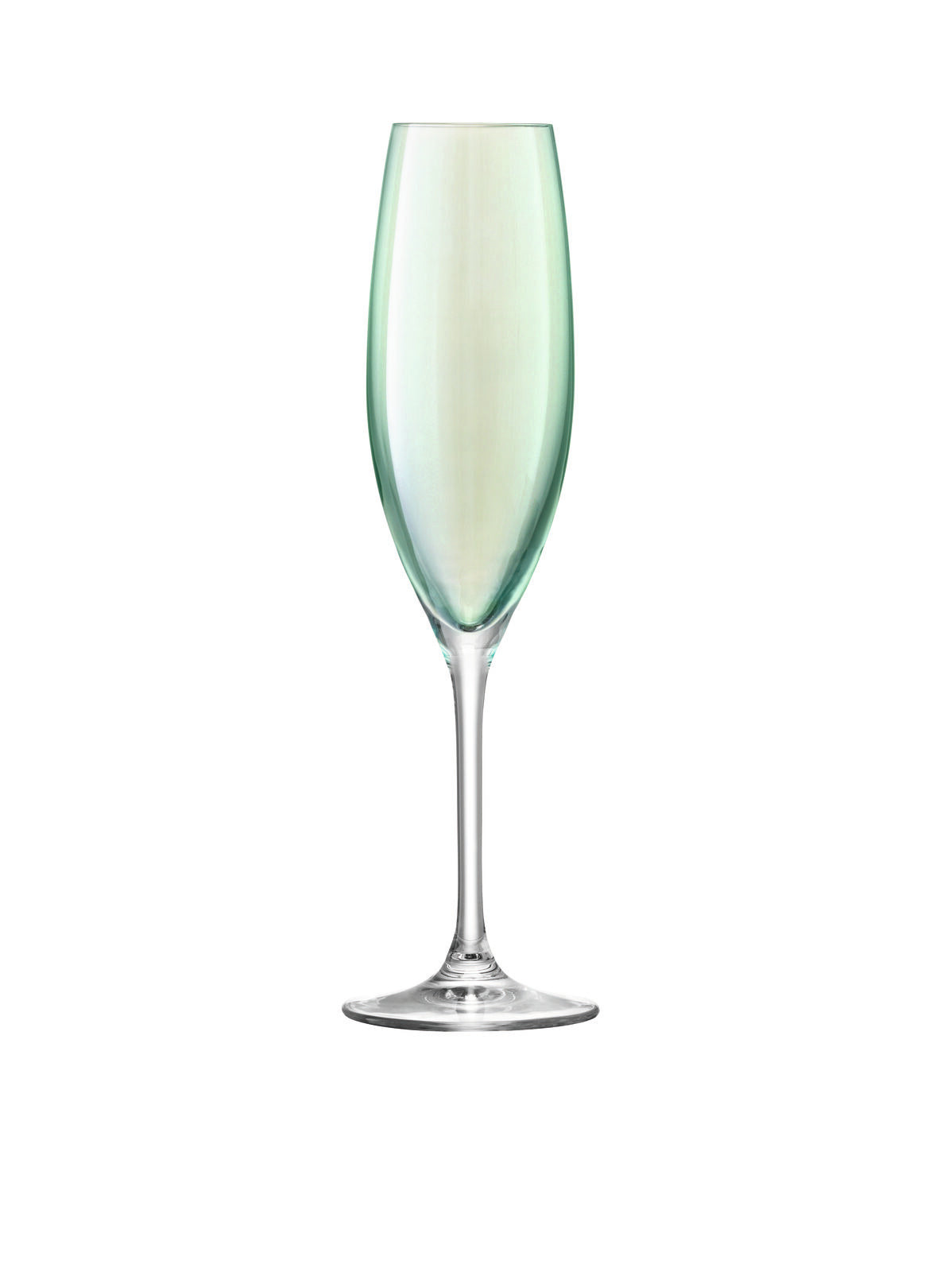 IMAGE for product variant SKU 5012548497308