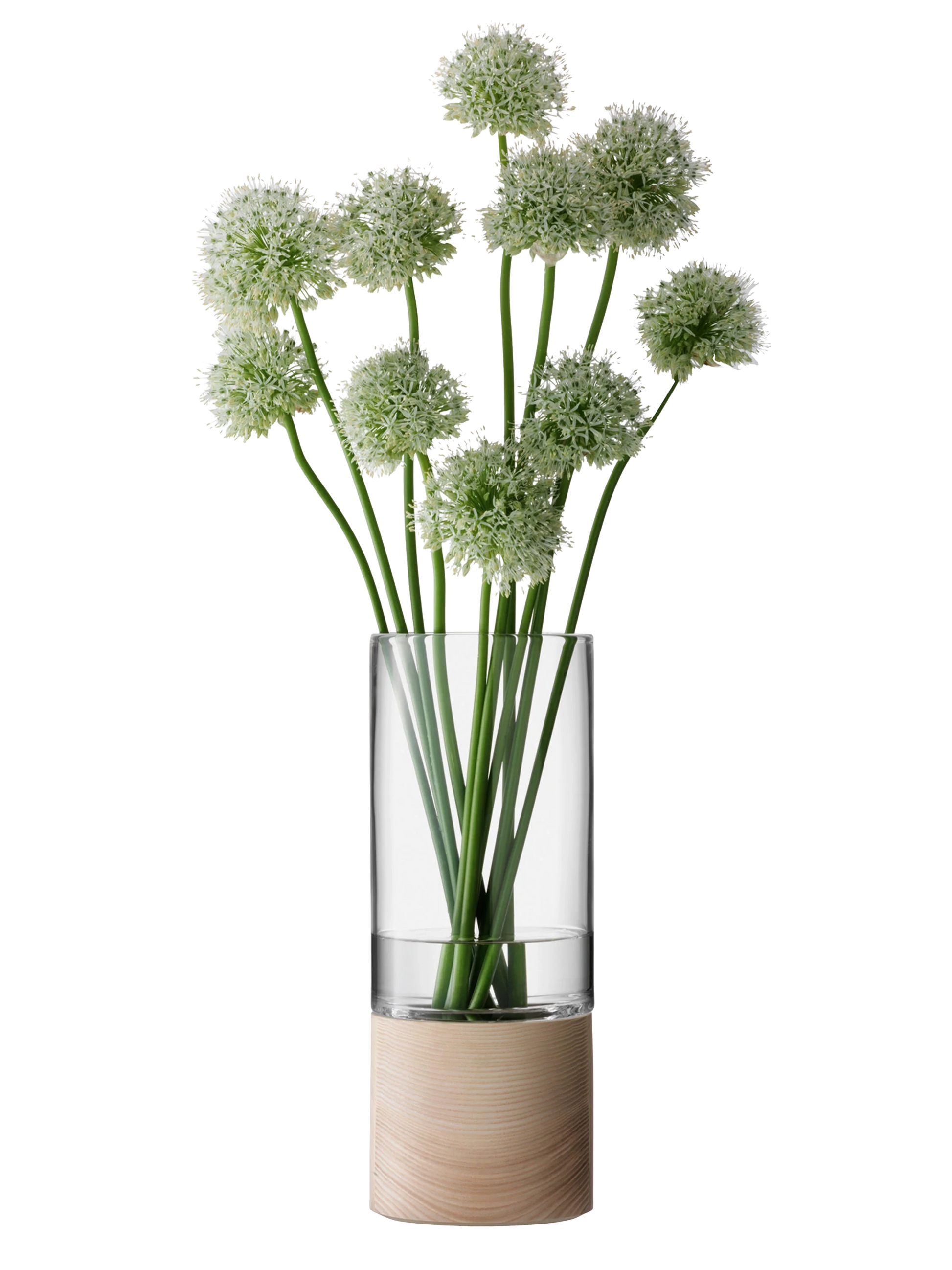 IMAGE for product variant SKU 5012548504327