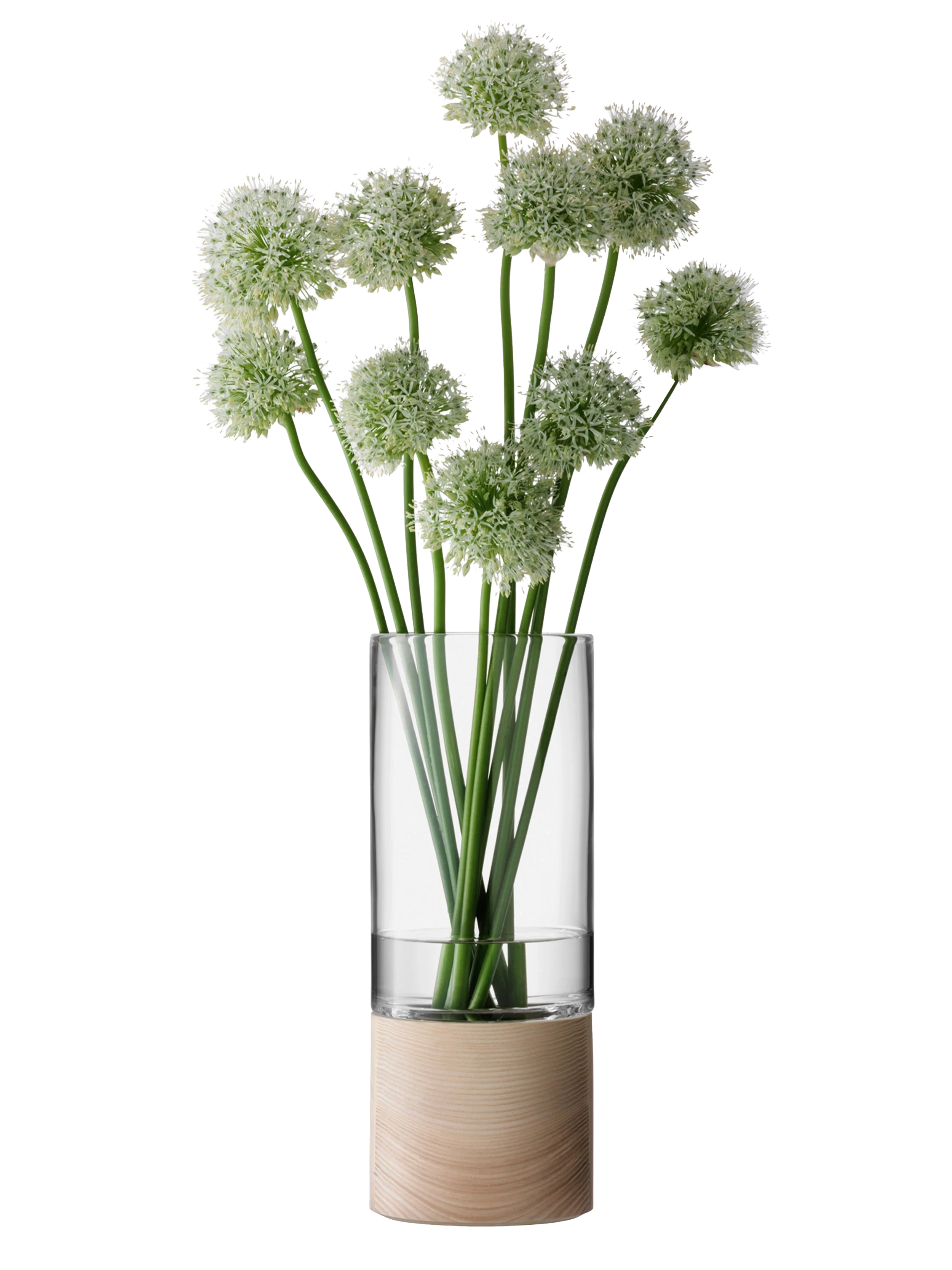 IMAGE for product variant SKU 5012548504327