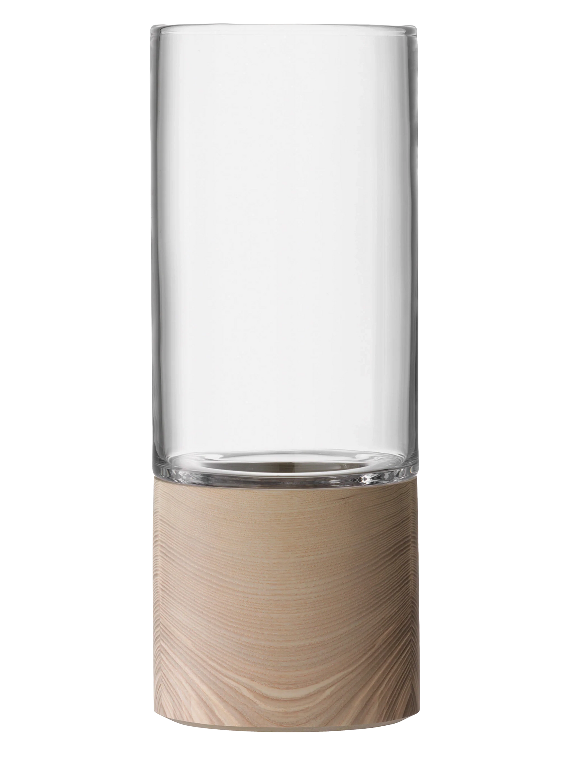 IMAGE for product variant SKU 5012548504327