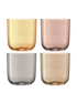IMAGE for product variant SKU 5012548504419