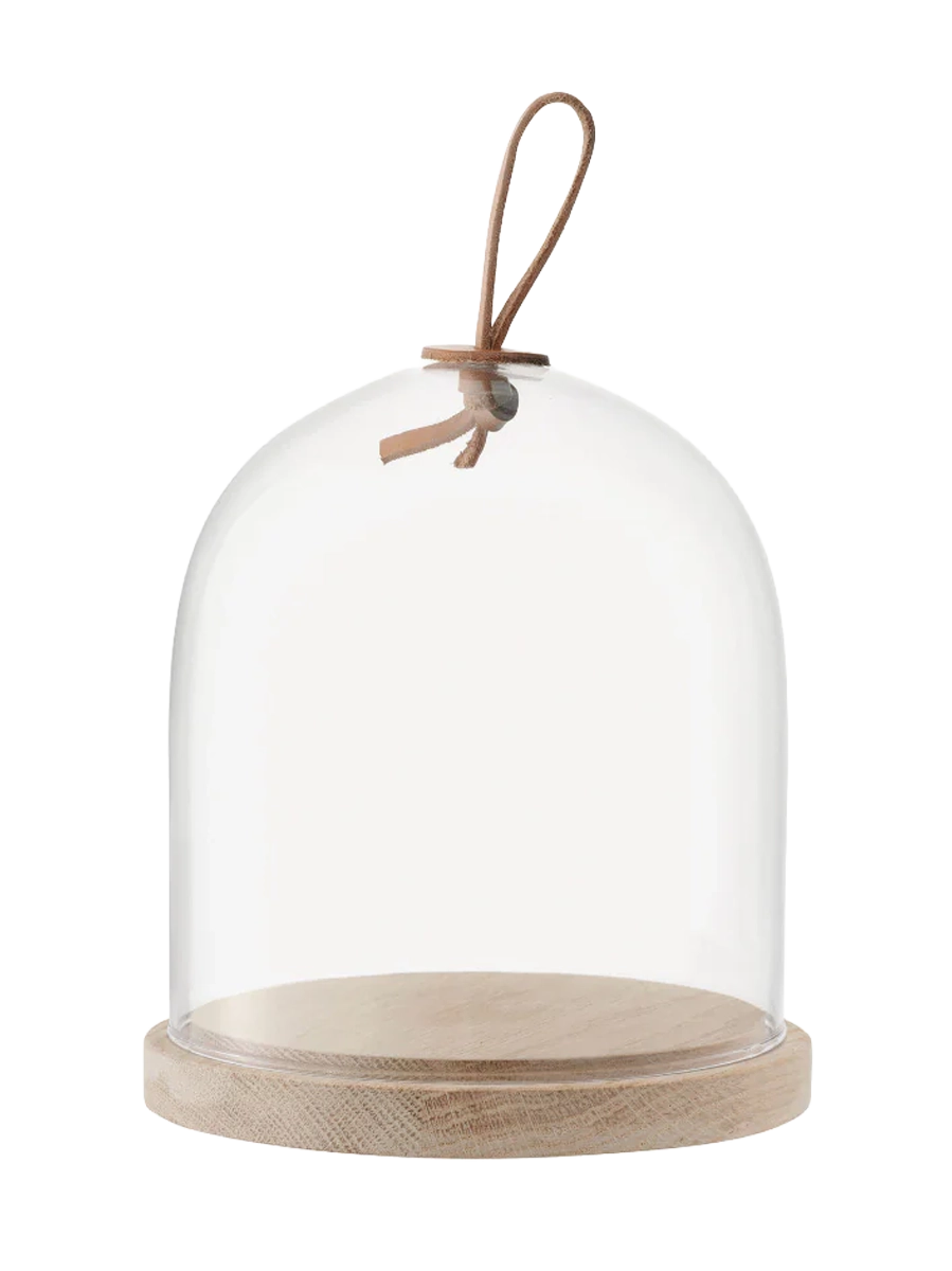IMAGE for product variant SKU 5012548510540
