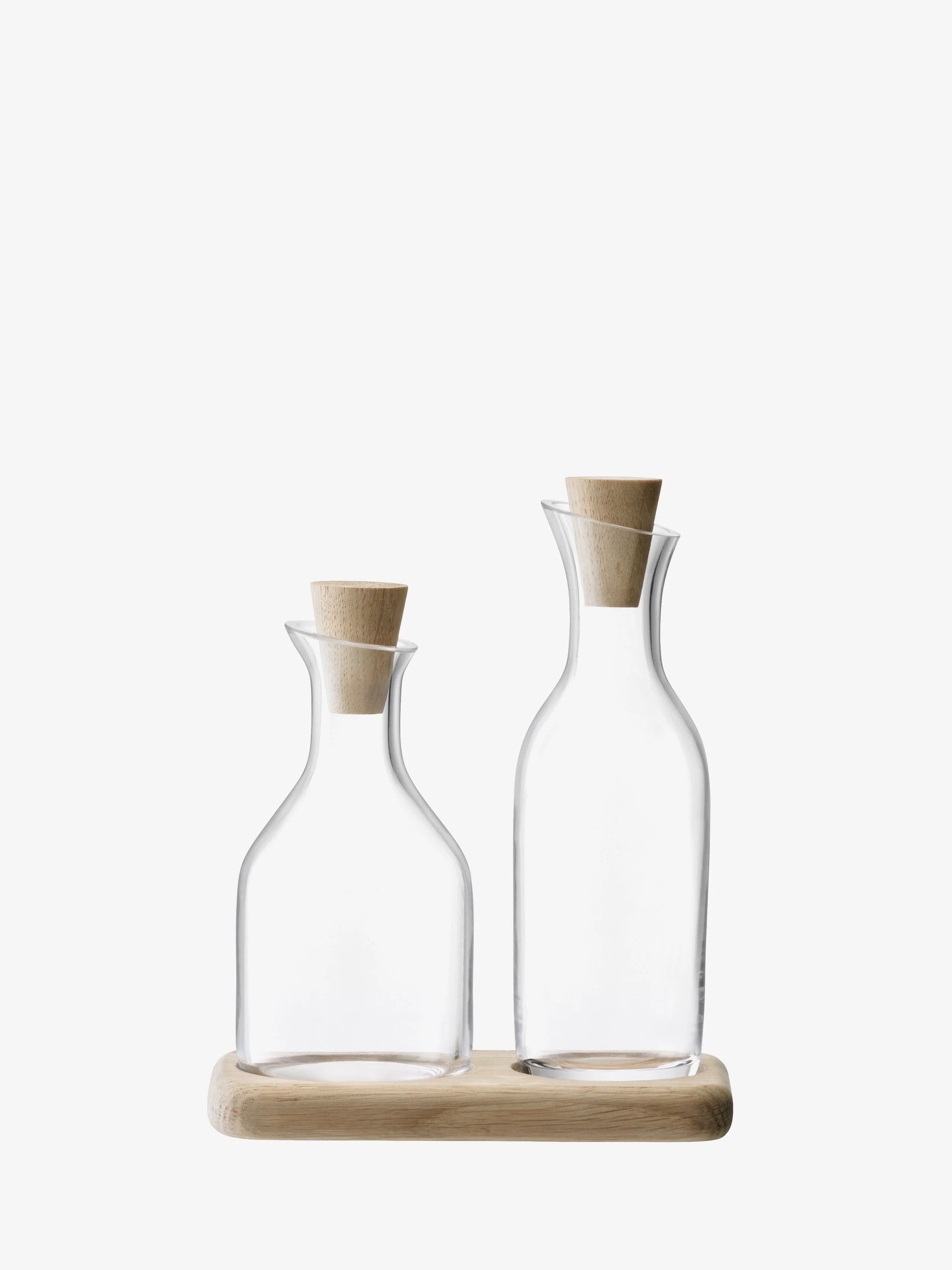 IMAGE for product variant SKU 5012548531484