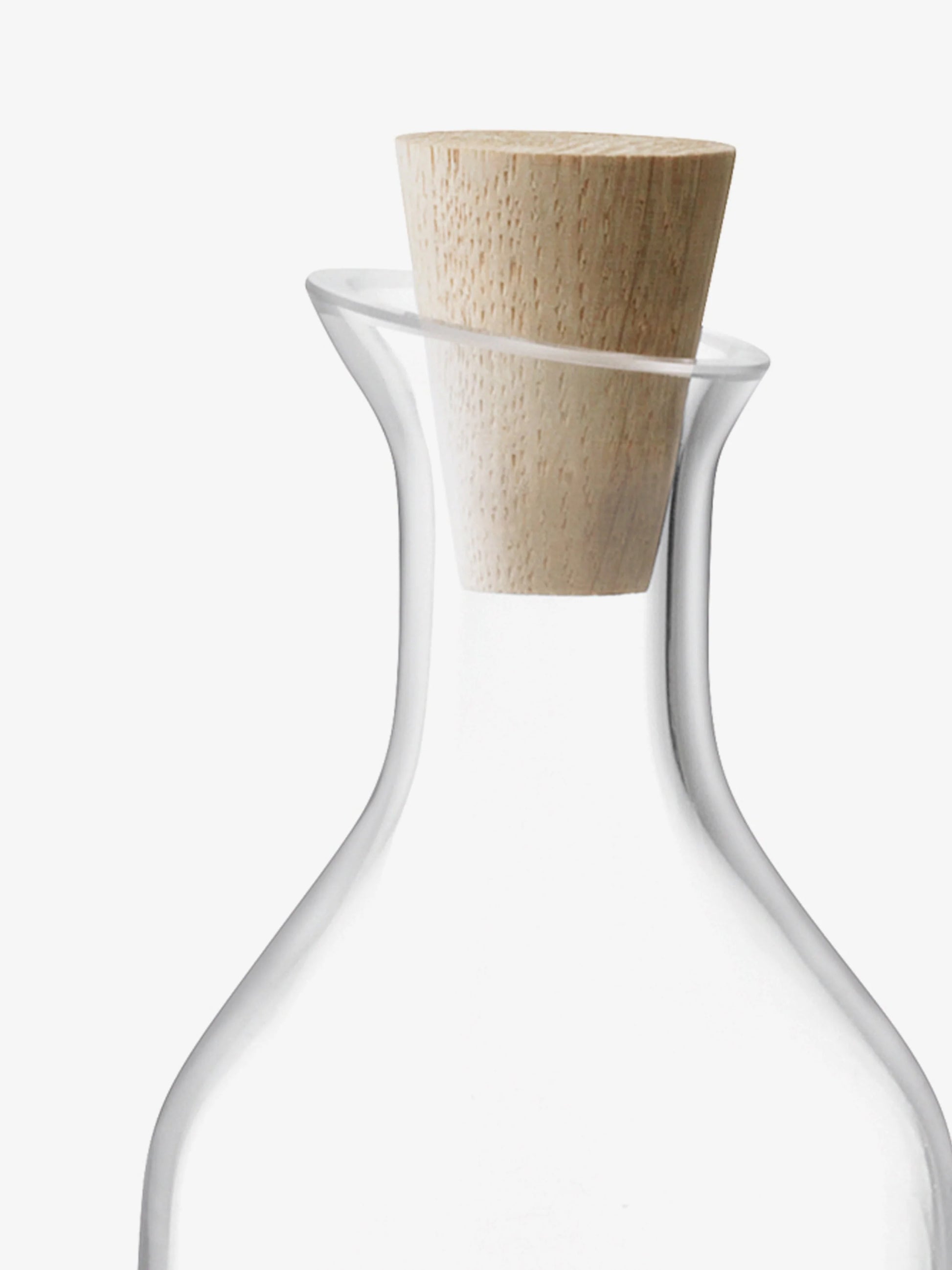 IMAGE for product variant SKU 5012548531484