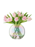 IMAGE for product variant SKU 5012548539497