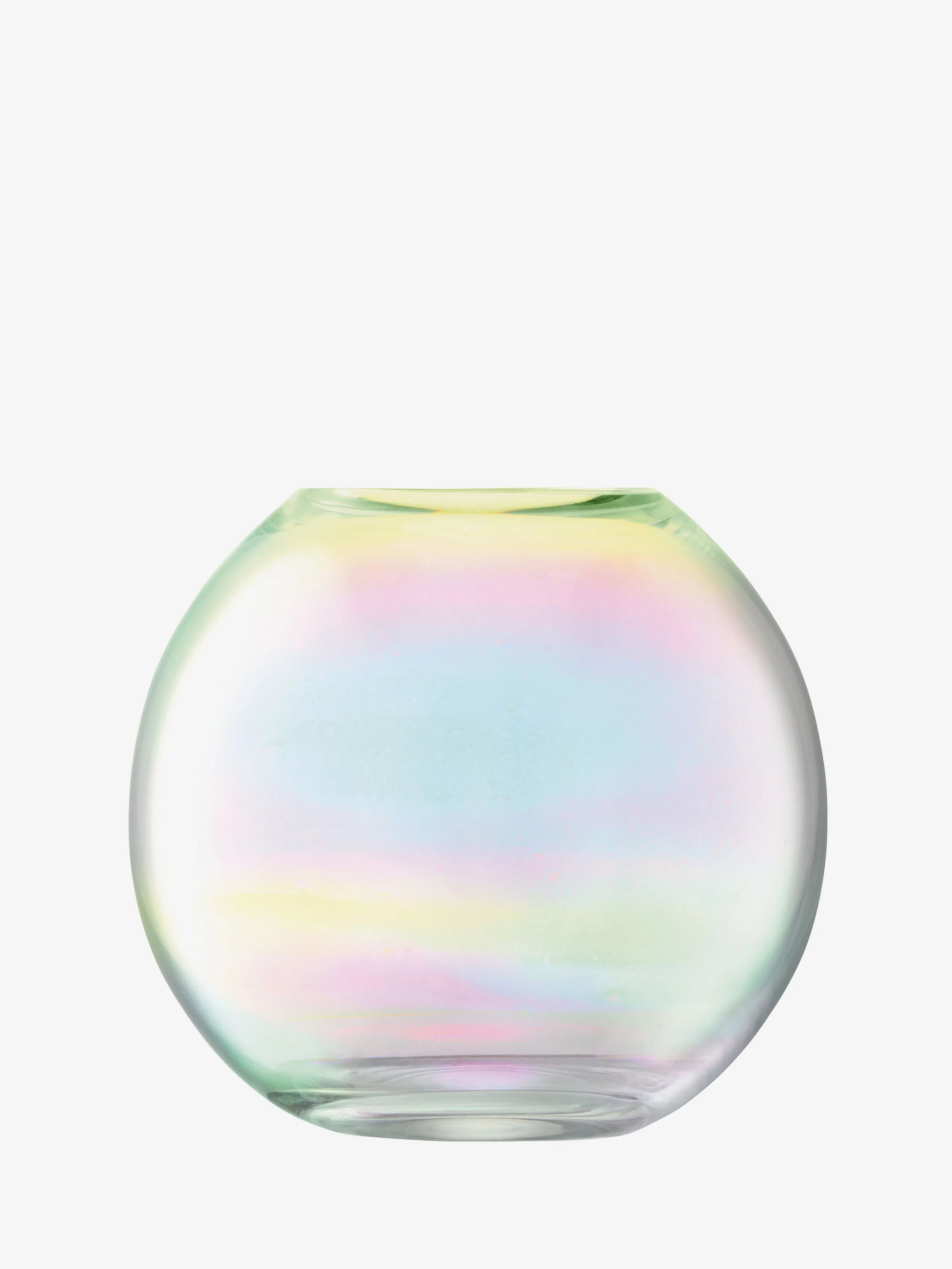 IMAGE for product variant SKU 5012548539497