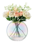 IMAGE for product variant SKU 5012548539510