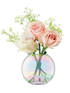 IMAGE for product variant SKU 5012548539534