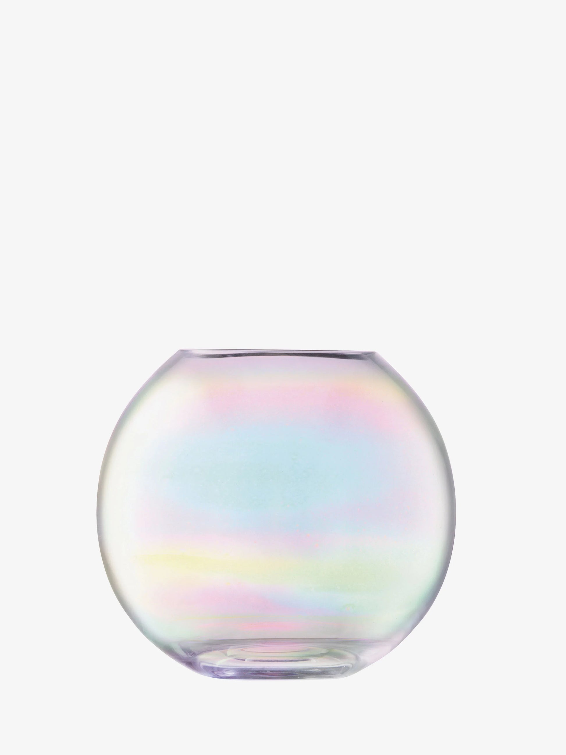 IMAGE for product variant SKU 5012548539534