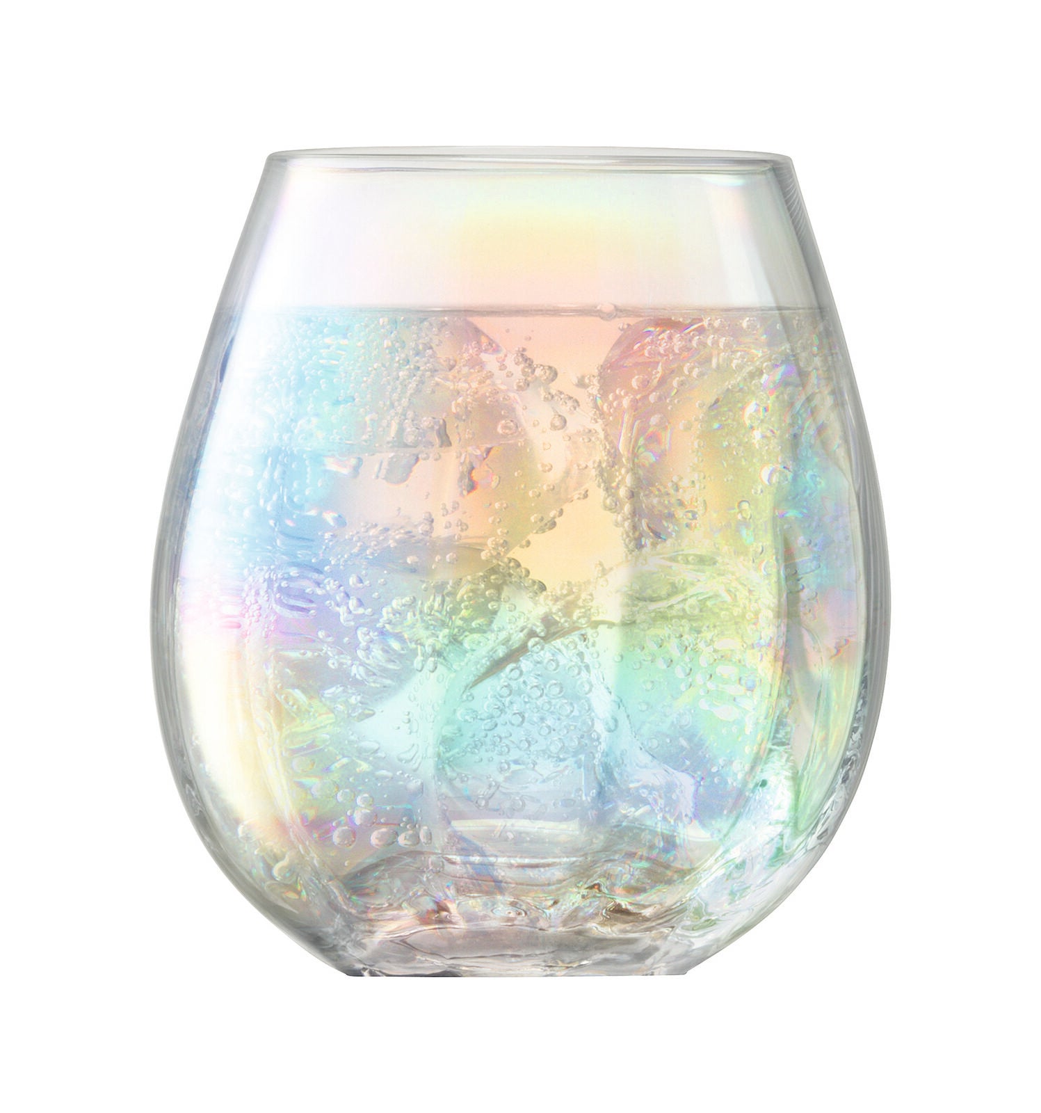 IMAGE for product variant SKU 5012548540103