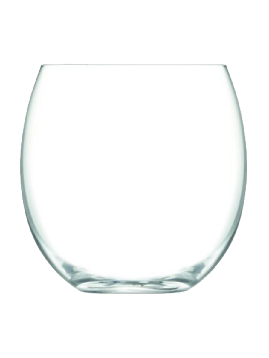 IMAGE for product variant SKU 5012548542053