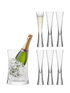 IMAGE for product variant SKU 5012548543562