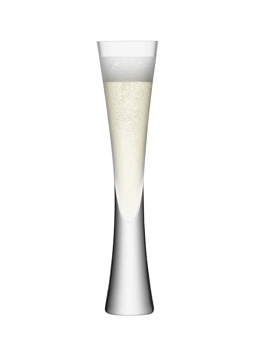 IMAGE for product variant SKU 5012548543562