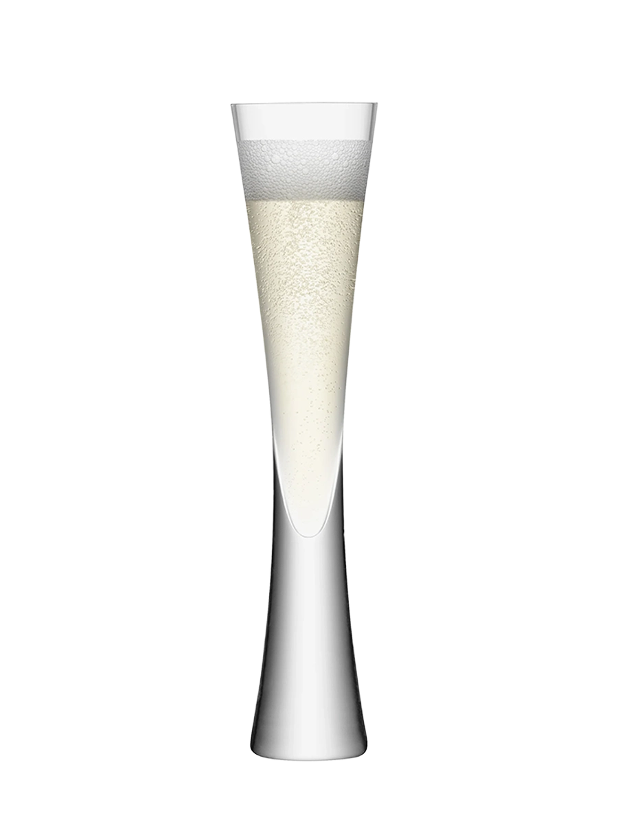 IMAGE for product variant SKU 5012548543586