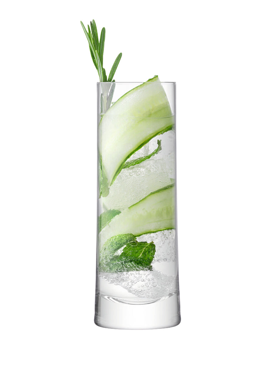 IMAGE for product variant SKU 5012548544248