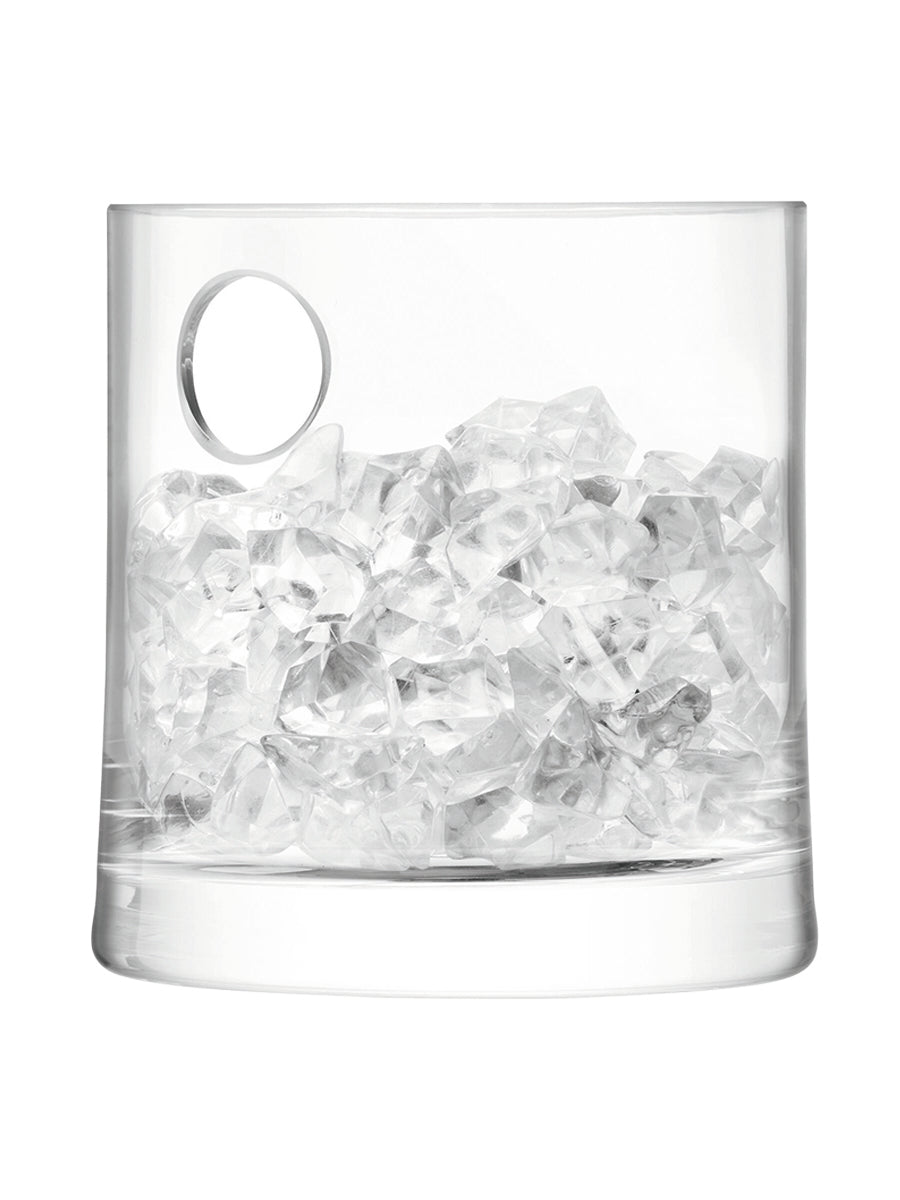 IMAGE for product variant SKU 5012548544248