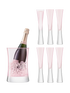IMAGE for product variant SKU 5012548550348