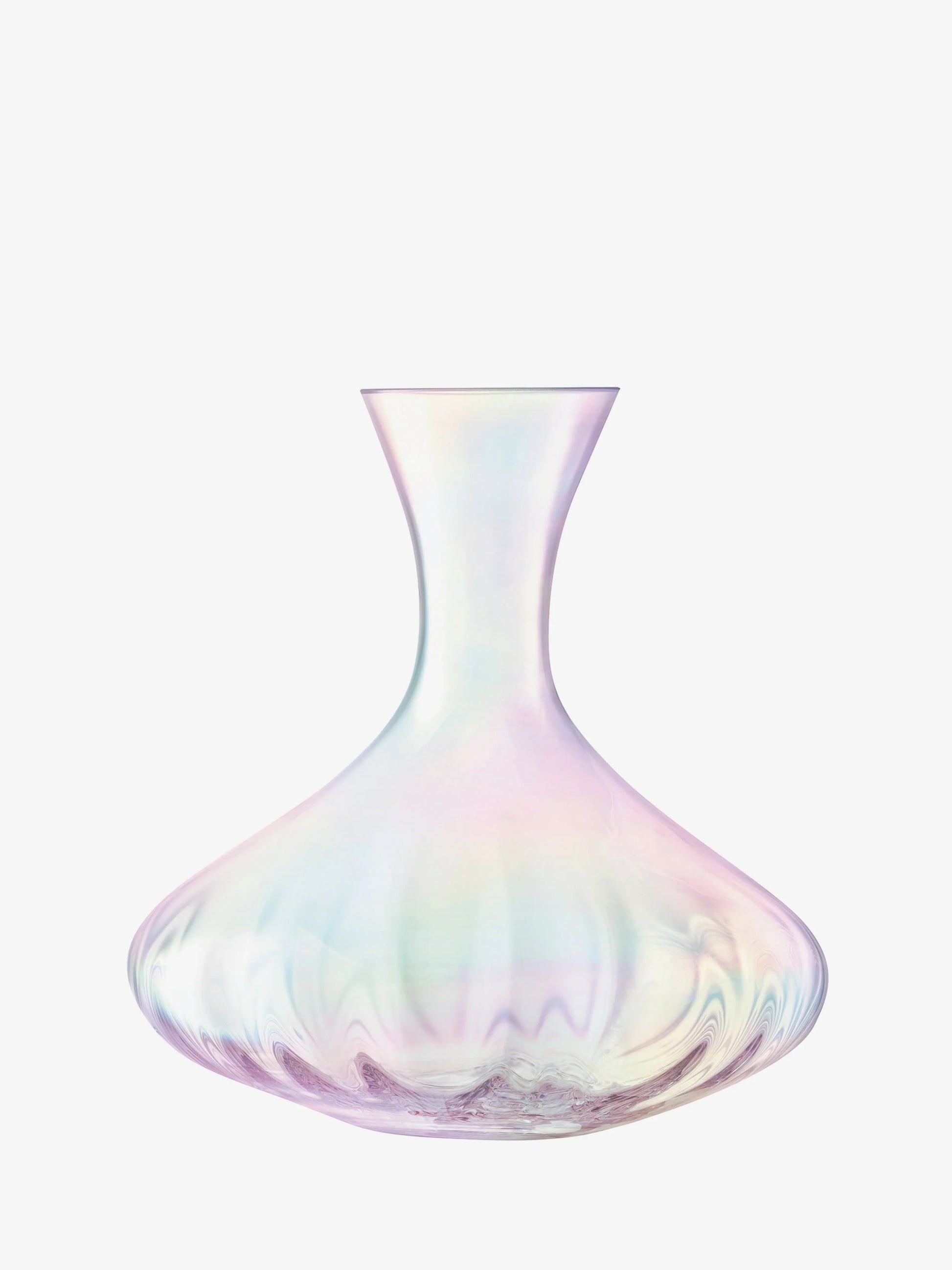 IMAGE for product variant SKU 5012548551246