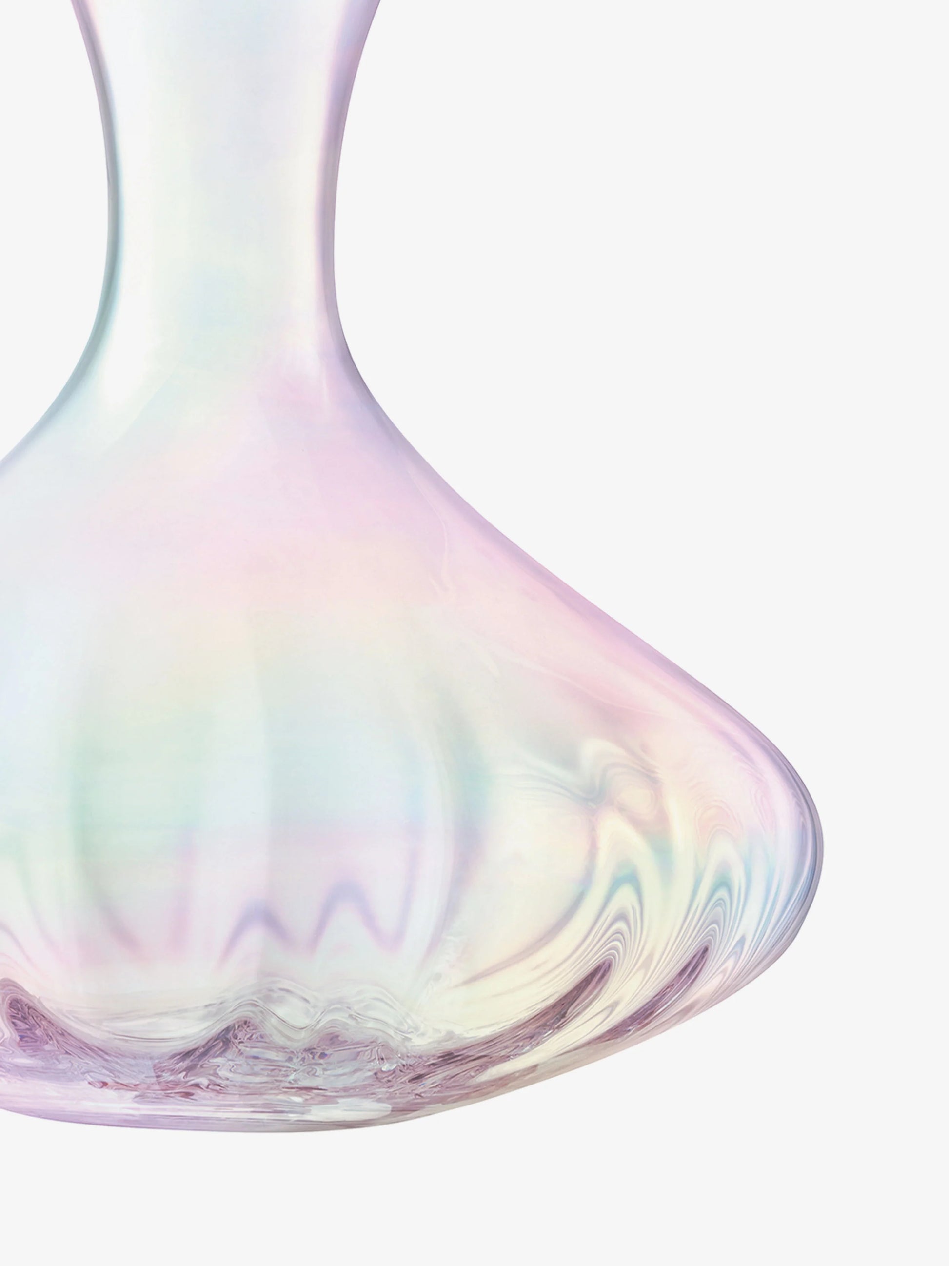 IMAGE for product variant SKU 5012548551246