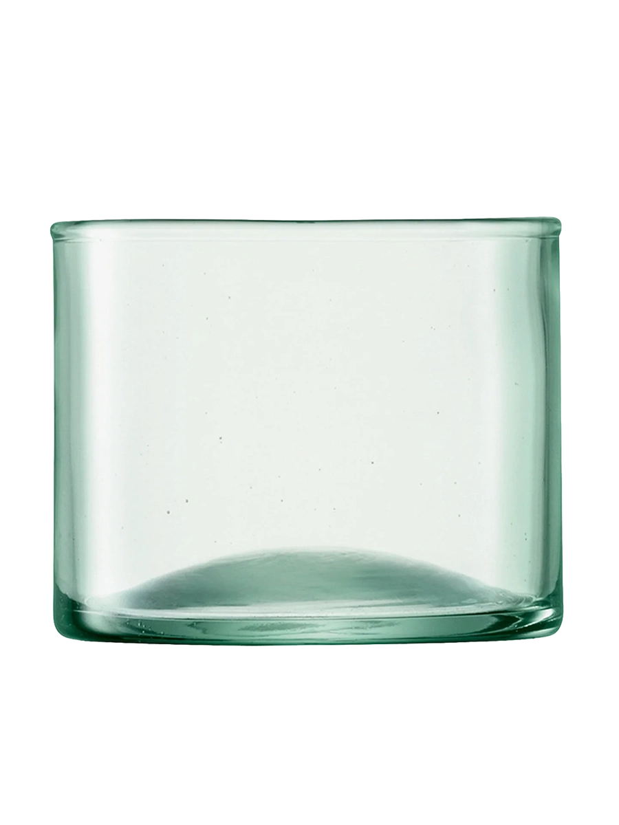 IMAGE for product variant SKU 5012548562518