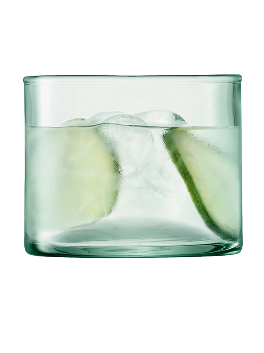 IMAGE for product variant SKU 5012548562518