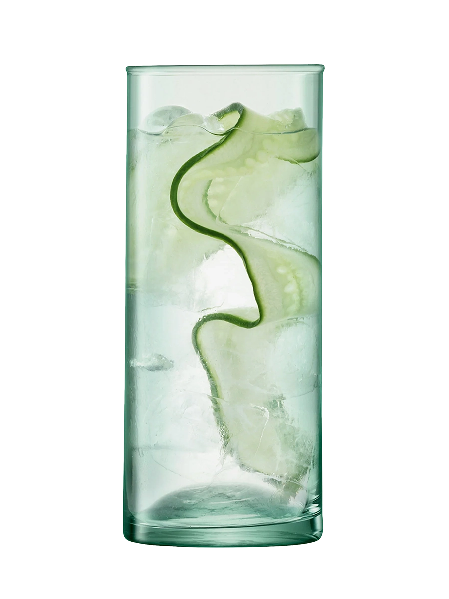 IMAGE for product variant SKU 5012548562662
