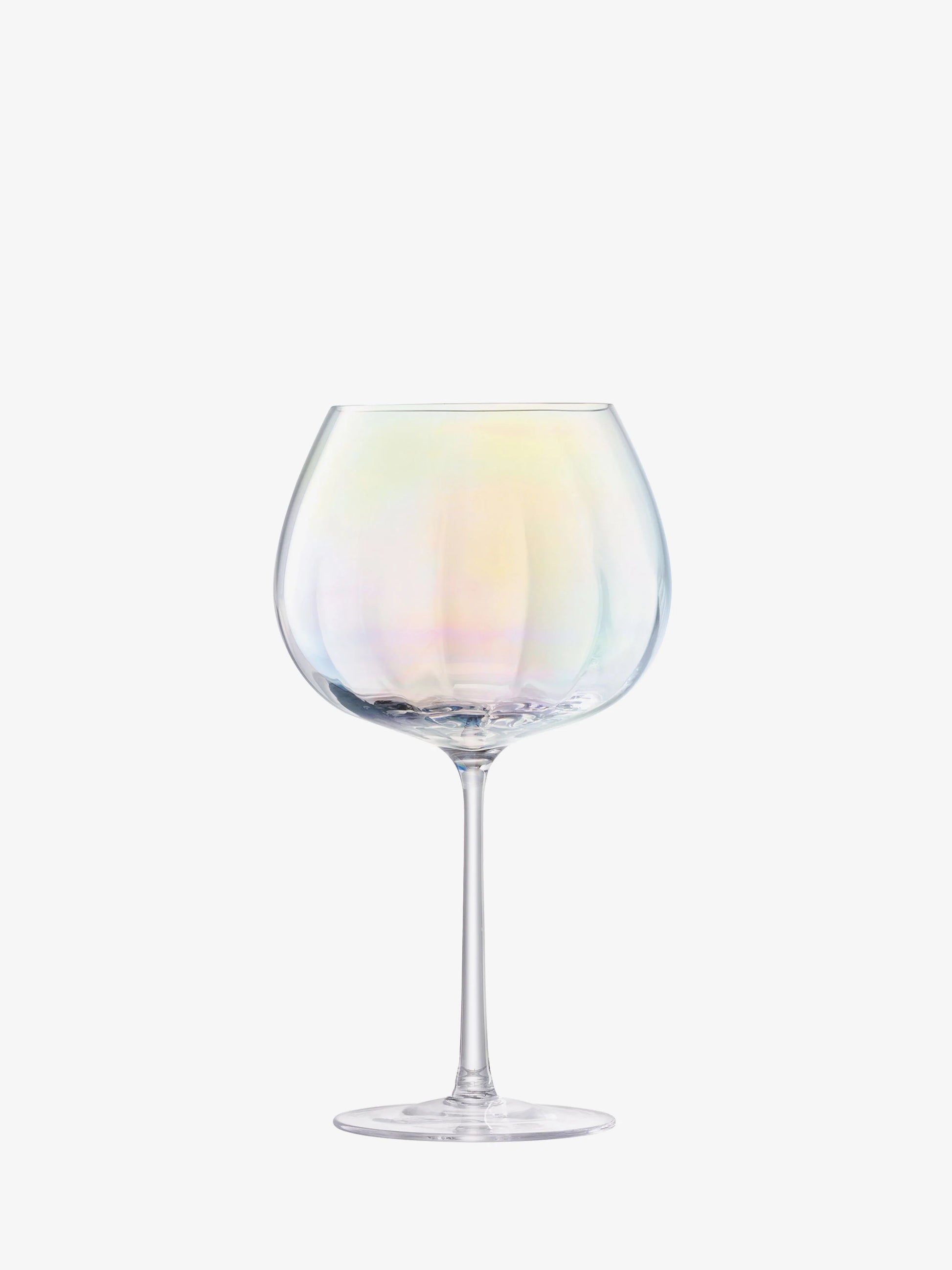 IMAGE for product variant SKU 5012548583476