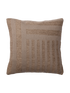 IMAGE for product variant SKU 501330044031