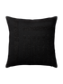 IMAGE for product variant SKU 501330050031