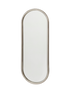 IMAGE for product variant SKU 501480004081
