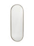 IMAGE for product variant SKU 501480004082