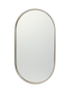 IMAGE for product variant SKU 501480004085