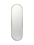 IMAGE for product variant SKU 501480004087