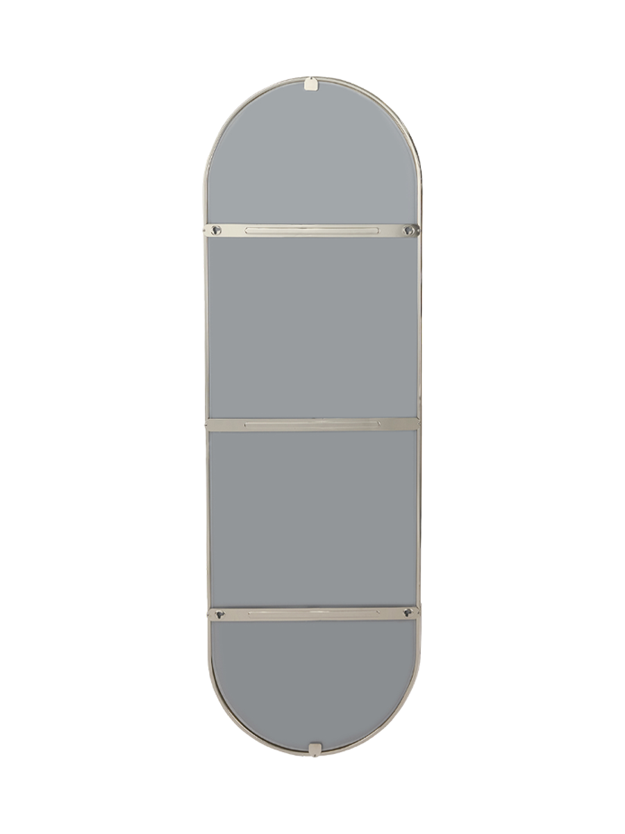 IMAGE for product variant SKU 501480004087