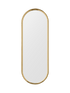 IMAGE for product variant SKU 501480005082