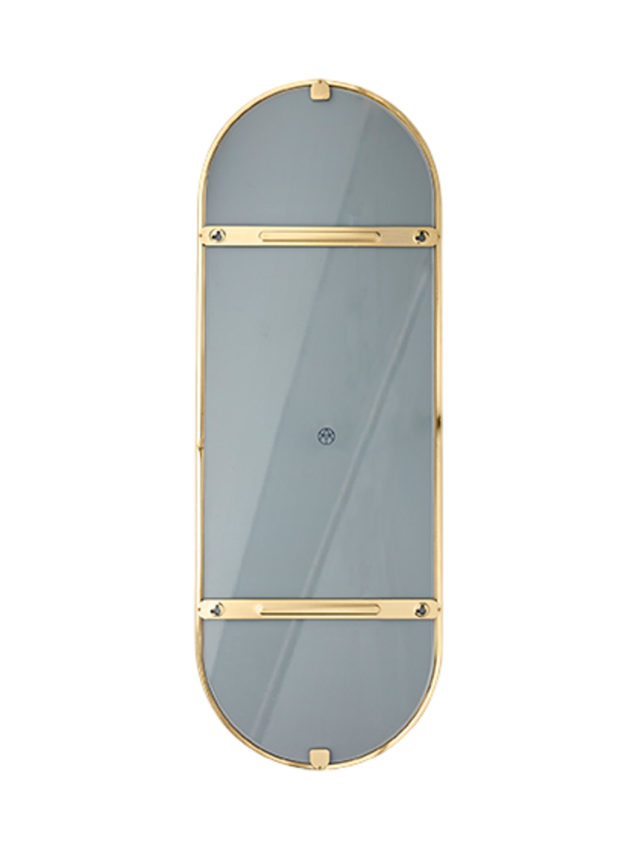 IMAGE for product variant SKU 501480005082