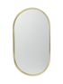 IMAGE for product variant SKU 501480005085