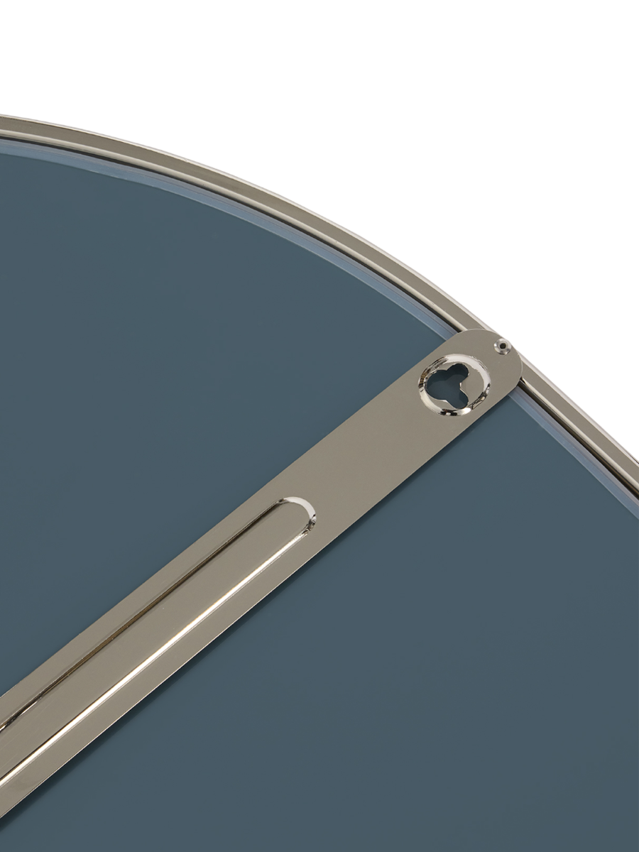 IMAGE for product variant SKU 501480005085