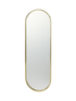 IMAGE for product variant SKU 501480005087
