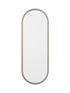 IMAGE for product variant SKU 501480044081