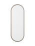 IMAGE for product variant SKU 501480044082