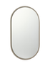 IMAGE for product variant SKU 501480044085