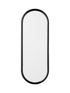 IMAGE for product variant SKU 501480065081