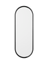 IMAGE for product variant SKU 501480065082