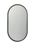 IMAGE for product variant SKU 501480065085