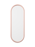 IMAGE for product variant SKU 501480849081