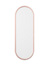 IMAGE for product variant SKU 501480849082