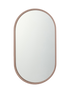 IMAGE for product variant SKU 501480849085