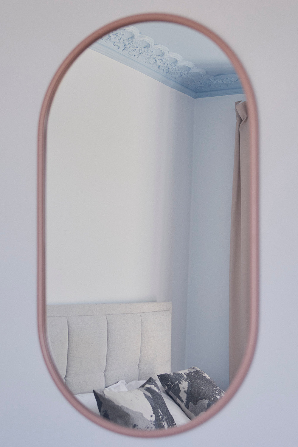 IMAGE for product variant SKU 501480849085
